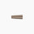 Dornbracht 11170370 Madison Lever Insert