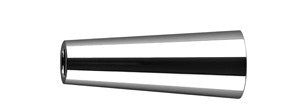 Dornbracht 11170370 Madison Lever Insert