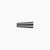 Dornbracht 11170370 Madison Lever Insert
