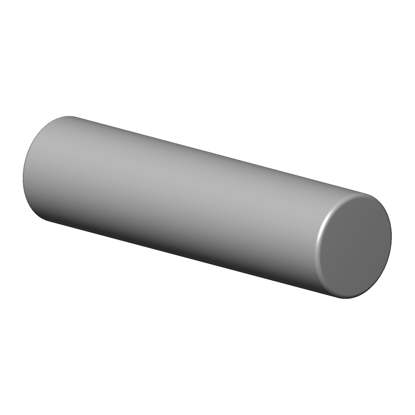 Dornbracht 11170880 Lever