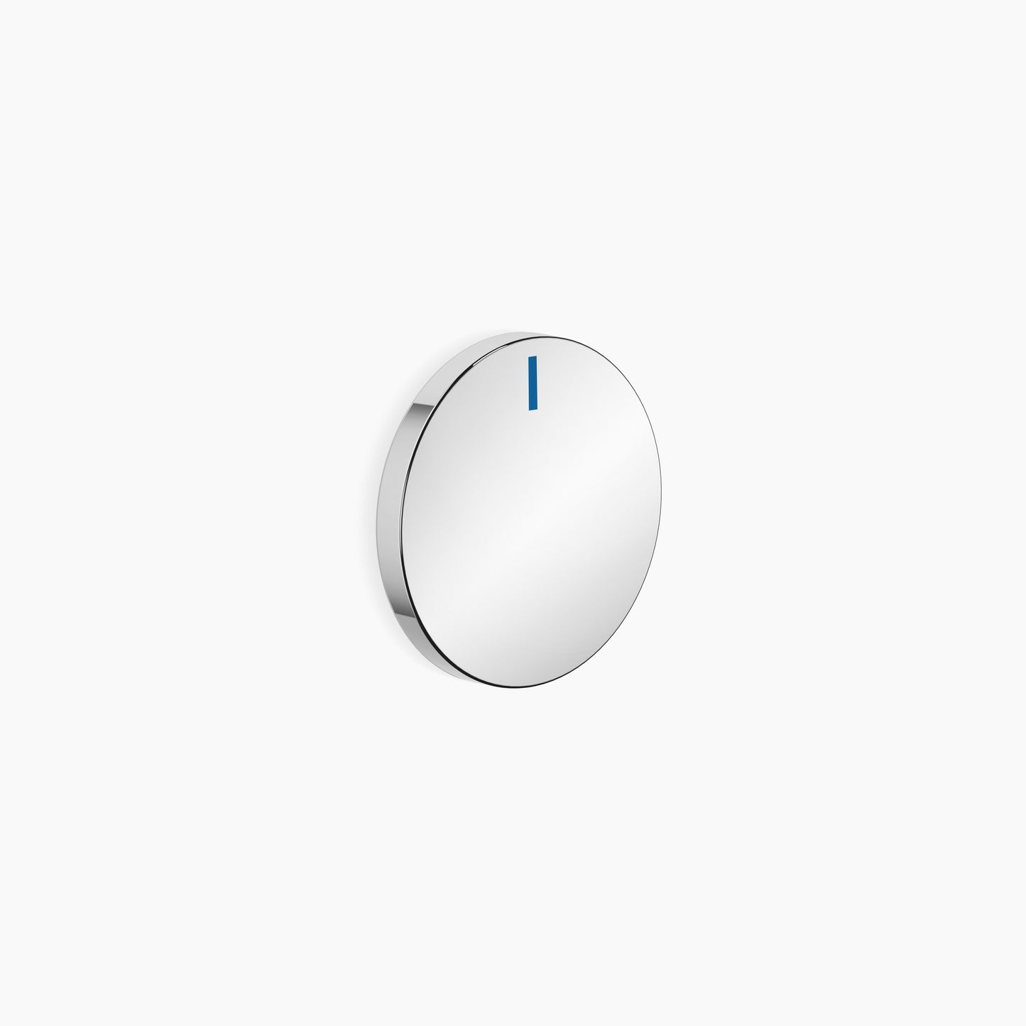 Dornbracht 11181811 Cyo Handle Insert Blue