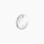Dornbracht 11181811 Cyo Handle Insert Blue