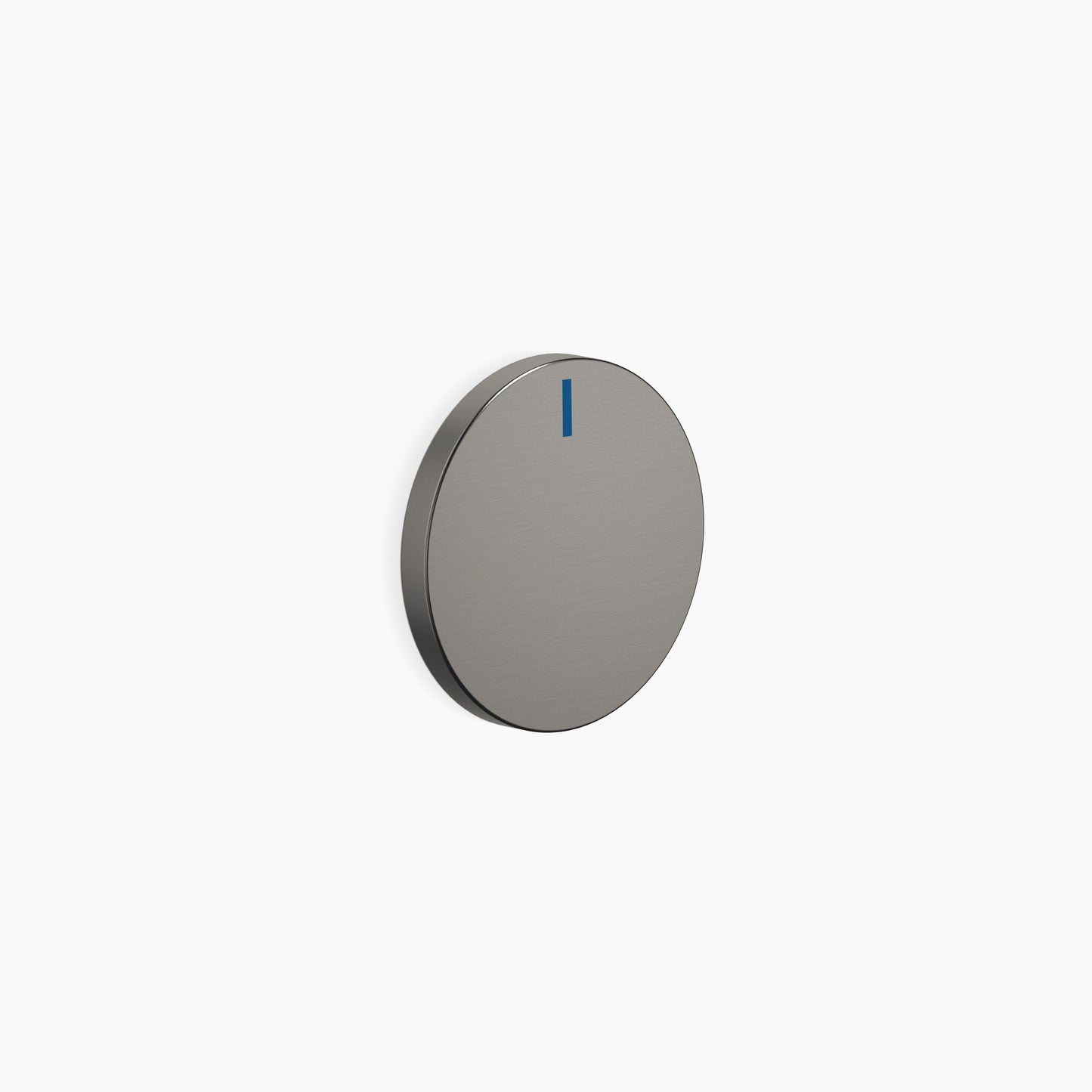 Dornbracht 11181811 Cyo Handle Insert Blue