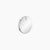 Dornbracht 11182811 Cyo Handle Insert Red