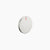 Dornbracht 11182811 Cyo Handle Insert Red