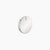 Dornbracht 11182811 Cyo Handle Insert Red