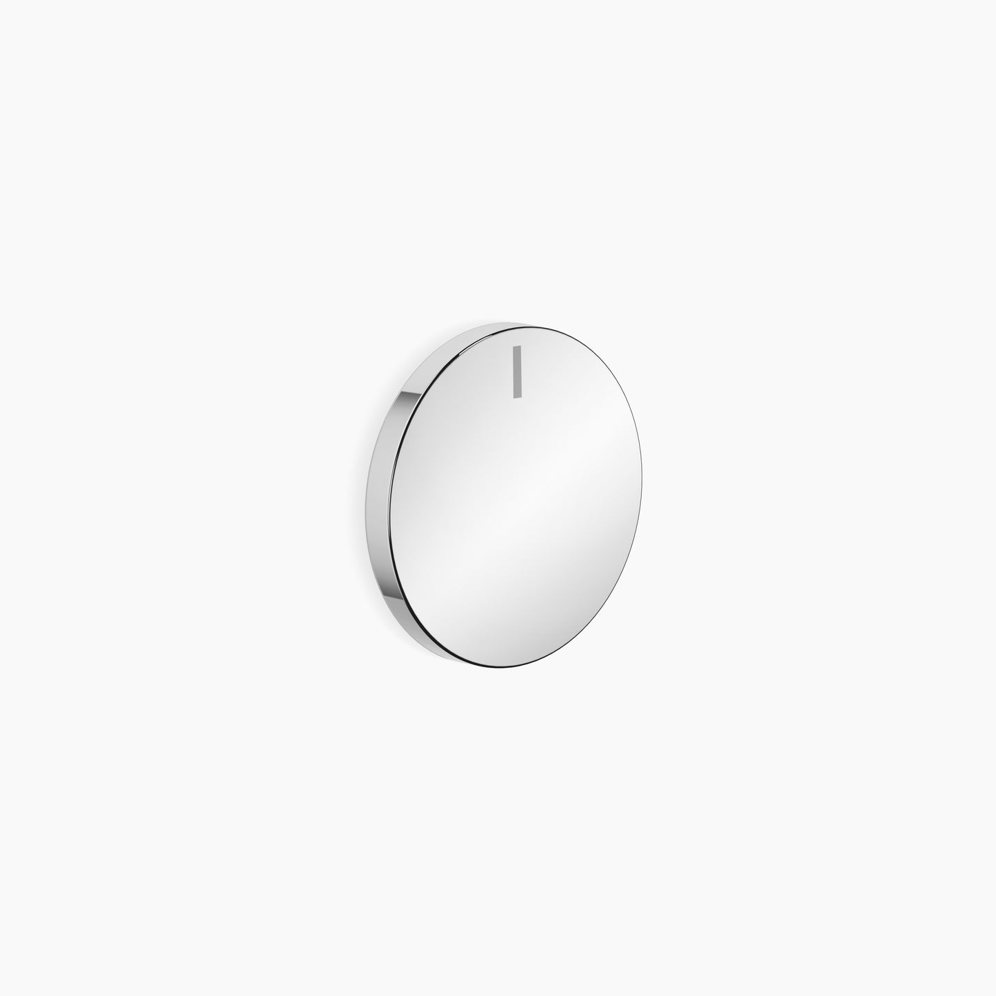 Dornbracht 11183811 Cyo Handle Insert Hot - Parent
