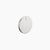 Dornbracht 11183811 Cyo Handle Insert Hot