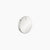 Dornbracht 11183811 Cyo Handle Insert Hot