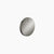 Dornbracht 11183811 Cyo Handle Insert Hot