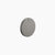 Dornbracht 11183811 Cyo Handle Insert Hot