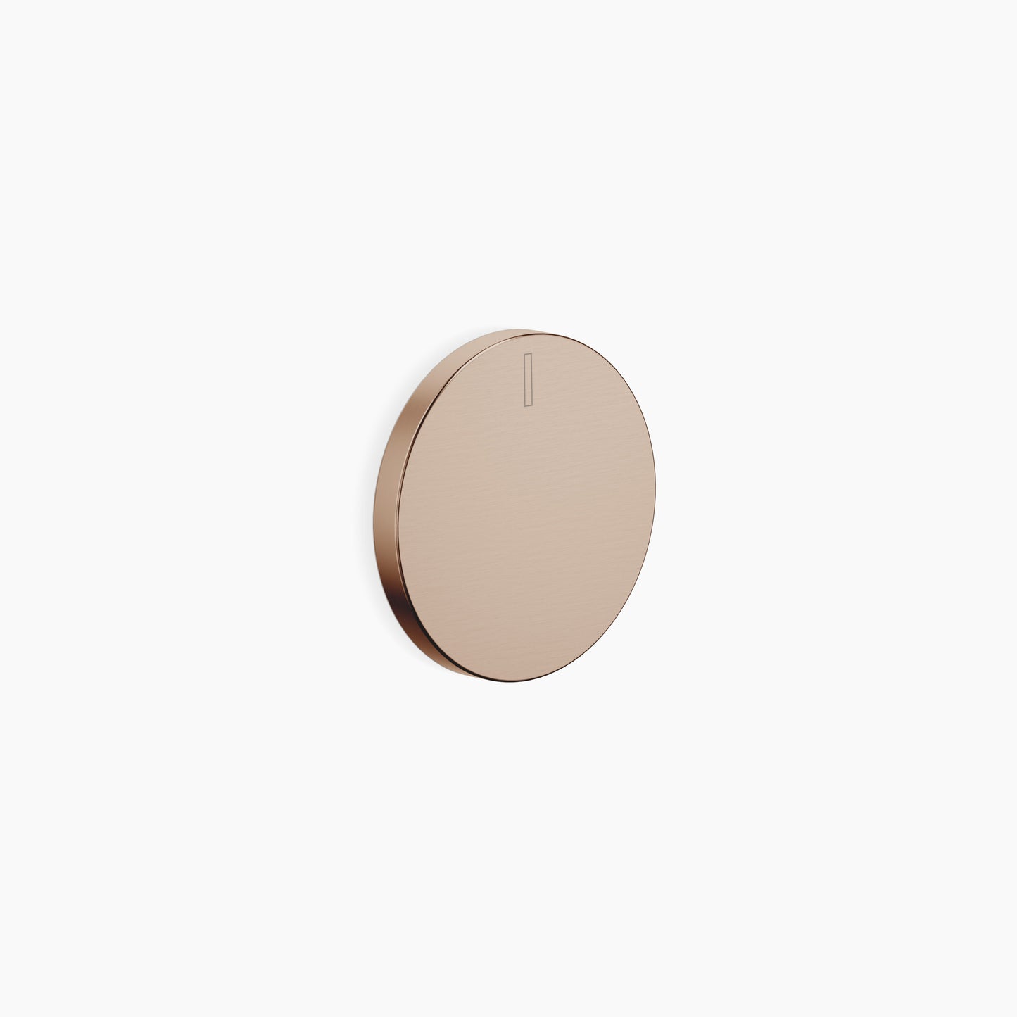 Dornbracht 11184811 Cyo Handle Insert Cold