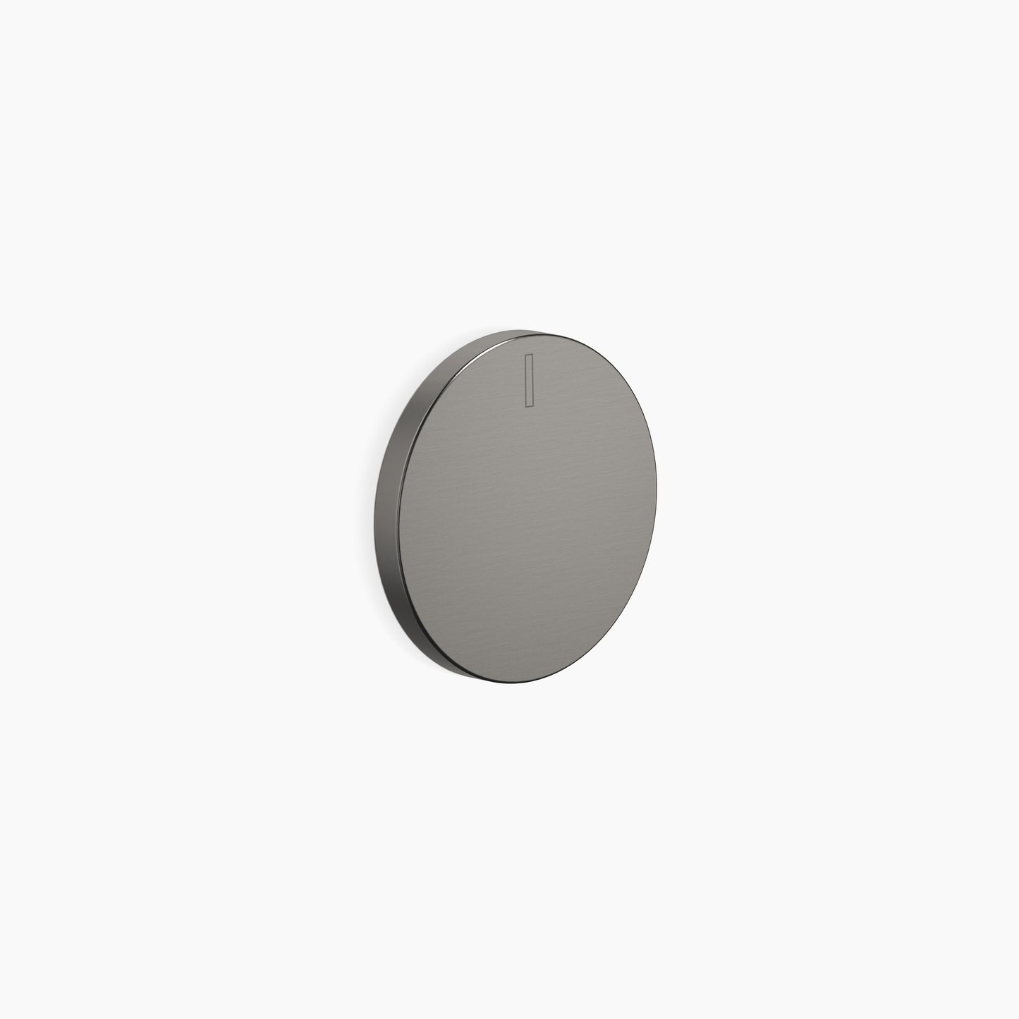 Dornbracht 11184811 Cyo Handle Insert Cold
