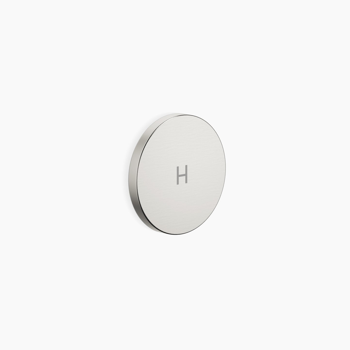 Dornbracht 11185811 Cyo Handle Insert Hot