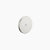 Dornbracht 11185811 Cyo Handle Insert Hot