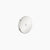 Dornbracht 11185811 Cyo Handle Insert Hot