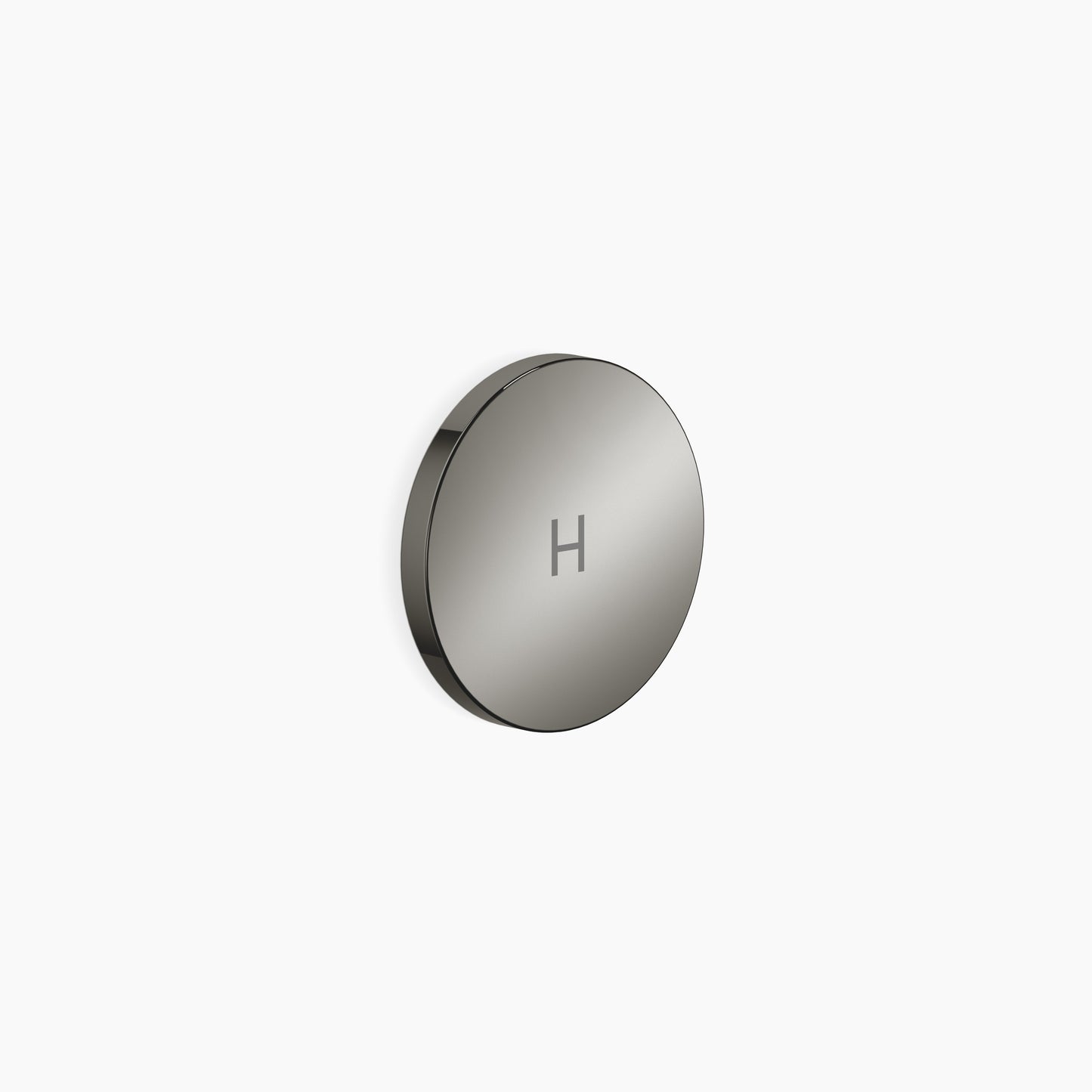 Dornbracht 11185811 Cyo Handle Insert Hot