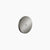 Dornbracht 11185811 Cyo Handle Insert Hot