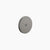 Dornbracht 11185811 Cyo Handle Insert Hot