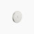 Dornbracht 11186811 Cyo Handle Insert Cold