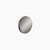 Dornbracht 11187811 Cyo Handle Insert