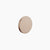 Dornbracht 11187811 Cyo Handle Insert