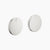 Dornbracht 11283811 Cyo Handle Insert Set Hot & Cold Marking