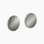 Dornbracht 11283811 Cyo Handle Insert Set Hot & Cold Marking