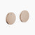 Dornbracht 11283811 Cyo Handle Insert Set Hot & Cold Marking