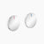 Dornbracht 11284811 Cyo Handle Insert Set Red & Blue Marking