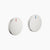 Dornbracht 11284811 Cyo Handle Insert Set Red & Blue Marking