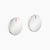 Dornbracht 11284811 Cyo Handle Insert Set Red & Blue Marking
