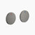 Dornbracht 11284811 Cyo Handle Insert Set Red & Blue Marking