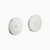 Dornbracht 11285811 Cyo Handle Insert Set H & C Marking