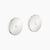 Dornbracht 11285811 Cyo Handle Insert Set H & C Marking