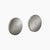 Dornbracht 11285811 Cyo Handle Insert Set H & C Marking