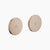 Dornbracht 11285811 Cyo Handle Insert Set H & C Marking