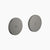 Dornbracht 11285811 Cyo Handle Insert Set H & C Marking