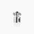 Dornbracht 11420360 Madison Temperature Control Handle