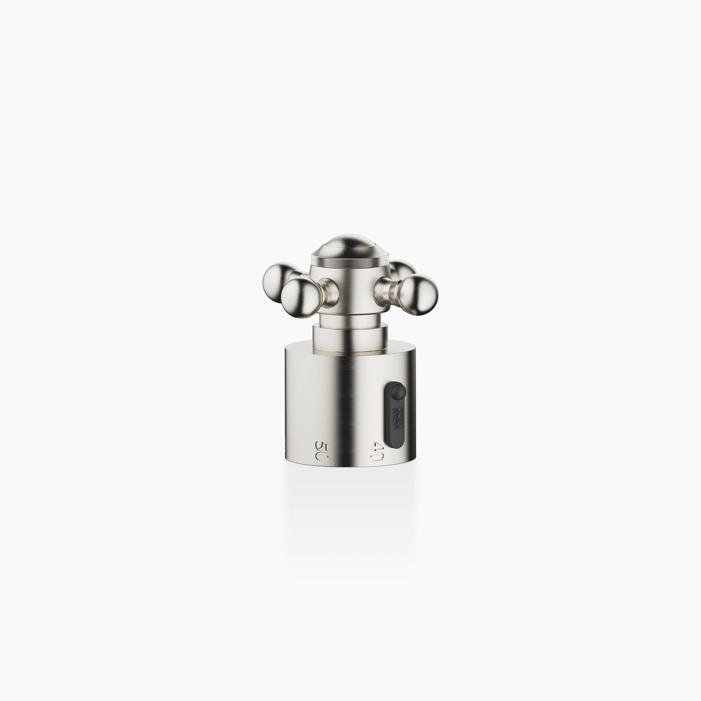 Dornbracht 11420360 Madison Temperature Control Handle
