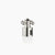 Dornbracht 11420360 Madison Temperature Control Handle