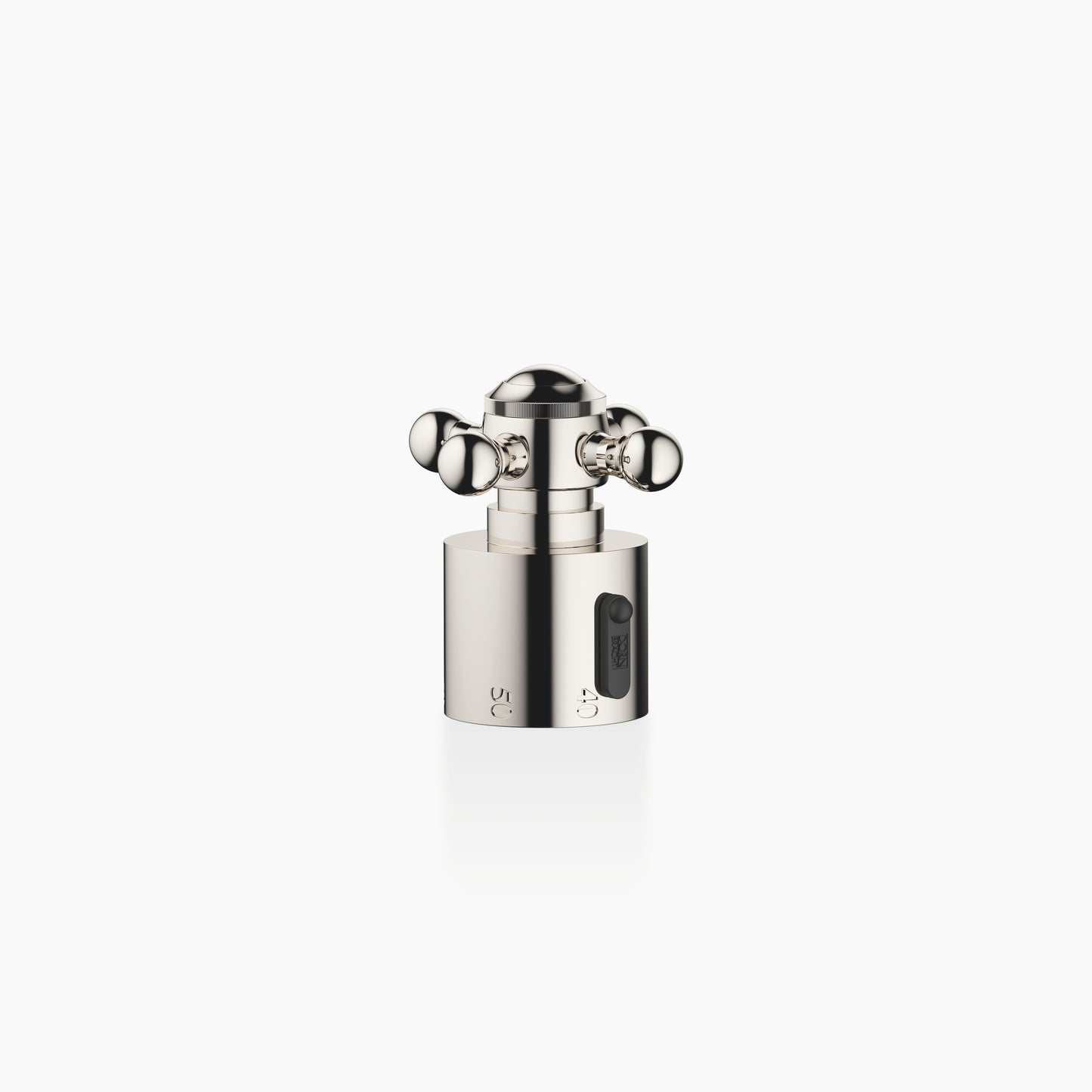 Dornbracht 11420360 Madison Temperature Control Handle
