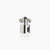 Dornbracht 11420360 Madison Temperature Control Handle
