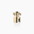 Dornbracht 11420360 Madison Temperature Control Handle