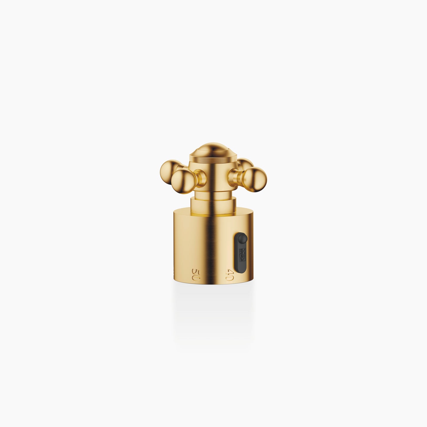 Dornbracht 11420360 Madison Temperature Control Handle