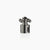 Dornbracht 11420360 Madison Temperature Control Handle
