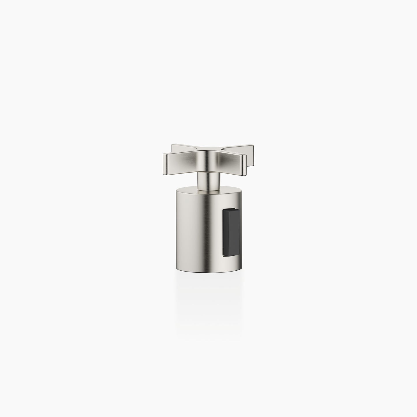 Dornbracht 11432809 Vaia Volume Control Handle