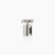 Dornbracht 11432809 Vaia Volume Control Handle