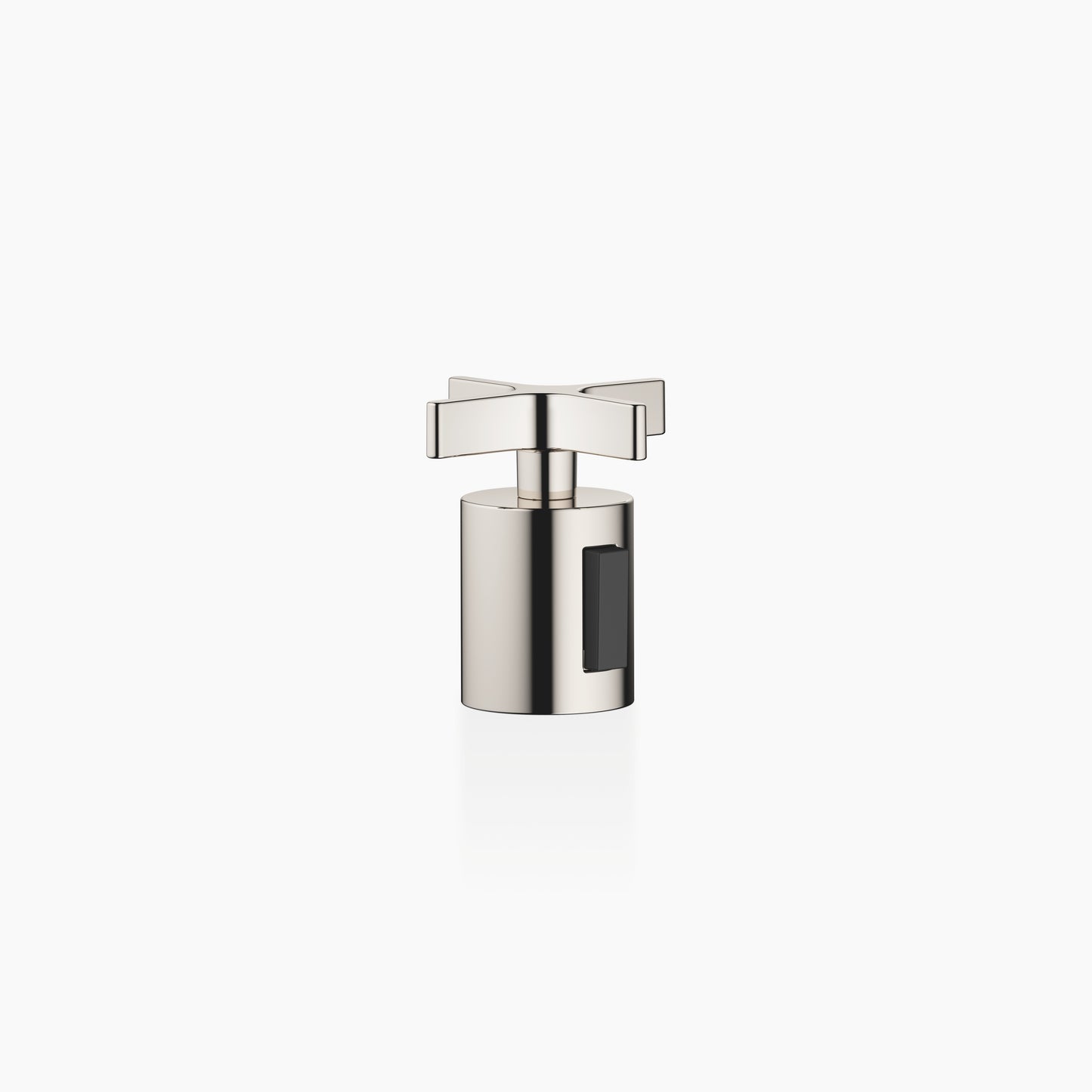 Dornbracht 11432809 Vaia Volume Control Handle