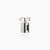 Dornbracht 11432809 Vaia Volume Control Handle